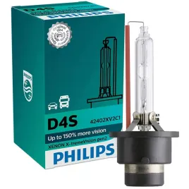 philips-d4s-x-treme-vision-xenon-gen2-150percent-35w-zarnik-xenonowy-homologacja