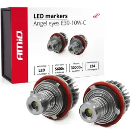 markery-led-do-ringow-bmw-angel-eyes-e39-e60-e61-x5-mocne-biale-10w-zestaw