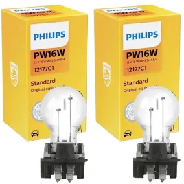 2x-philips-pw16w-zarowki-do-swiatel-jazdy-dziennej-12v-16w-wp3-3x14-5-4