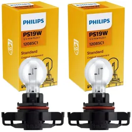 philips-vision-zarowka-ps19w-12v-19w-pg20-1-oem-dziennych-cofania-pozycyjne