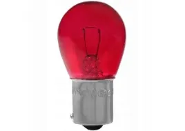 zarowka-pr21w-baw15s-m-tech-12v-21w-samochodowa-czerwona-usa-jednowloknowa