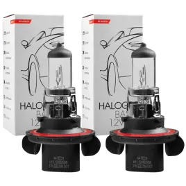 2x-zarowka-h13-9008-pj26-4t-12v-60-55w-halogenowa-japonia-usa-z-homologacja