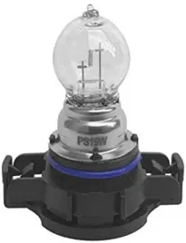 zarowka-ps19w-19w-pg20-1-12v-m-tech-jazdy-dziennej