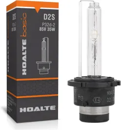 hoalte-zarnik-d2s-xenon-6000k-bialo-niebieski-p32d-2-35w-homologacja-ksenon