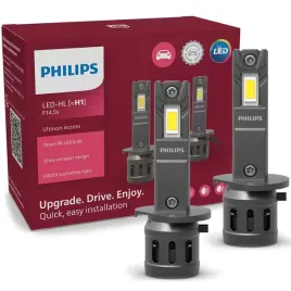 philips-zarowki-led-h1-ultinon-access-6000k-latwy-montaz-12v-13w-2-sztuki