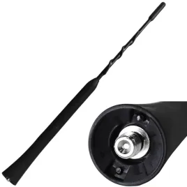 antena-samochodowa-fm-am-bat-maszt-oem-m5-5mm-275cm-z-oplotem