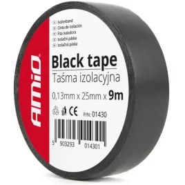 tasma-izolacyjna-czarna-pcv-pvc-25mm-9m-izolacja-elektryczna-szkot-mocna