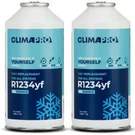 olej-z-czynnikiem-klimatyzacji-gaz-za-r1234yf-climapro-oilcharge-2x-120g
