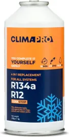 gaz-nabijania-klimatyzacji-aut-z-r134a-czynnik-chlodniczy-uszczelniacz-4w1