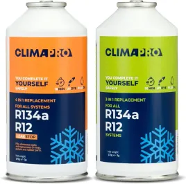 gaz-nabijania-klimatyzacji-aut-z-r134a-czynnik-climapro-4w1-uszczelniacz