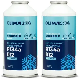 olej-z-czynnikiem-klimatyzacji-do-aut-z-r134a-climapro-oilcharge-2x-120g