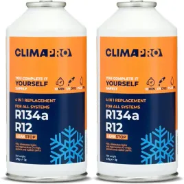 gaz-do-nabijania-klimatyzacji-czynnik-4w1-z-uszczelniaczem-do-aut-z-r134a