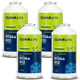 gaz-do-klimatyzacji-aut-z-r134a-4x-170g-680g-czynnika-3w1-do-auta-busa-suva