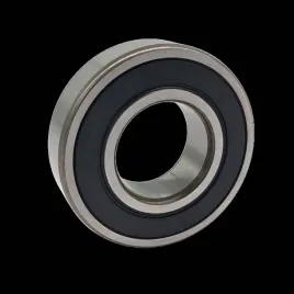 lozysko-igielkowe-podpory-walu-f20-f30-g20-f10-f11-26121225002-61907-13-2rs