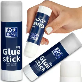 szkolny-klej-w-sztyfcie-oxford-22g-pva-tt-bialy-mocny-szkolny-biurowy