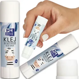 szkolny-klej-w-sztyfcie-oxford-8g-pva-tt-bialy-mocny-szkolny-biurowy