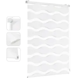 roleta-biala-dzien-noc-zaluzja-fale-50-x-130-cm-premium