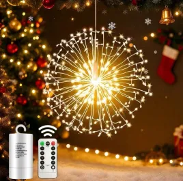 lampka-lampki-fajerwerki-salcar-led-firework-sphere
