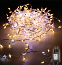 lampki-choinkowe-lancuch-5m-girlanda-zewnetrzna-2w1-led-bialy-cieply-i-zimn
