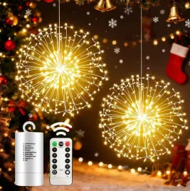 lampka-lampki-fajerwerki-salcar-led-firework-sphere-2-lampki-w-zestawie