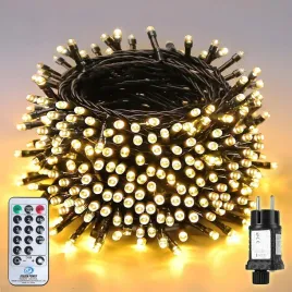 lampki-choinkowe-sekey-na-zewnatrz-23-m-360-lampek-led