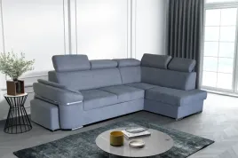 naroznik-avanti-rozkladnay-pufka-gratis