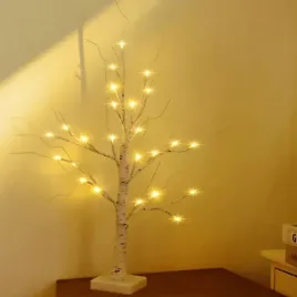 choinka-swietlna-drzewko-led-salcar-brzoza-60-cm