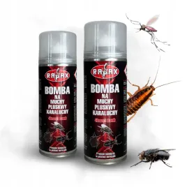 2-szt-bomba-dymna-4insects-na-muchy-pluskwy-karaluchy-400-ml