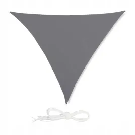 zagiel-przeciwsloneczny-trojkatny-szary-na-taras-i-ogrodu-6-x-6-x-6-m