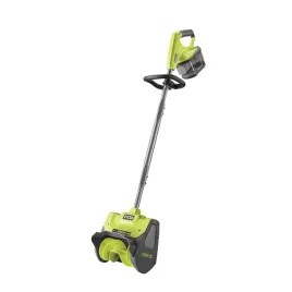 odsniezarka-akumulatorowa-ryobi-plug-wyrzutnia-25-cm-one-18v