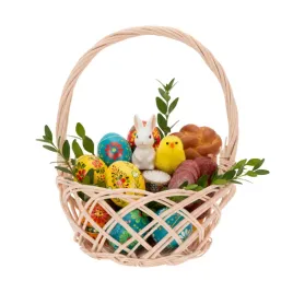 okragly-kosz-wiklinowy-koszyczek-na-swieconke-wielkanoc-dla-dzieci-17-cm