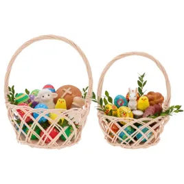 lososiowe-okragle-kosze-wielkanocne-koszyki-wiklinowe-na-swieconke-2-szt