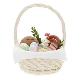 okragly-naturalny-kosz-wiklinowy-wielkanocny-na-swieconke-boze-cialo-o-20cm