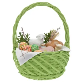 okragly-kosz-wiklinowy-koszyk-prezentowy-na-swieconke-wielkanoc-o-20-cm