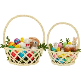 okragle-kosze-wielkanocne-prezentowe-koszyki-wiklinowe-na-swieconke-2-szt