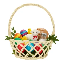 okragly-kosz-wiklinowy-koszyk-na-swieconke-wielkanocna-stroik-owoce-22-cm