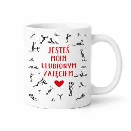 kubek-jestes-moim-ulubionym-zajeciem-330-ml