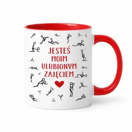 -kubek-z-nadrukiem-jestes-moim-ulubionym-zajeciem-330-ml-