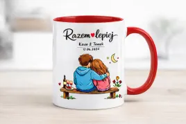 kubek-z-czerwonym-uchem-330-ml-prezent-walentynkowy-or-imiona