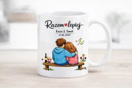 kubek-personalizowany-bialy-330-ml-razem-lepiej-or-imiona-data