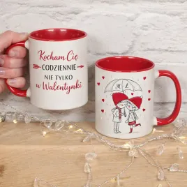 kubek-walentynkowy-330-ml-kocham-cie-codziennie-personalizowany-prezent