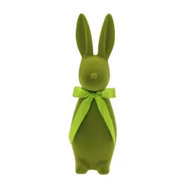 zielony-stojacy-welurowy-krolik-zajaczek-wielkanocny-figurka-ozdoba-40-cm