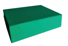 przescieradlo-jersey-z-gumka-160x200-zielone