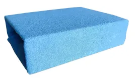 przescieradlo-frotte-z-gumka-160x200-niebieskie