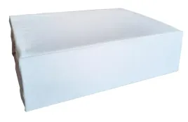 przescieradlo-jersey-z-gumka-200x220-biale