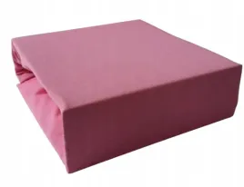 przescieradlo-jersey-z-gumka-140x200-polskie-grube-bawelniane-rozowe-roz