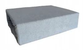 przescieradlo-frotte-z-gumka-60x120cm-szare-100percent-bawelniane