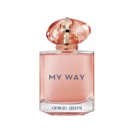 giorgio-armani-my-way-ylang-50ml-woda-perfumowana