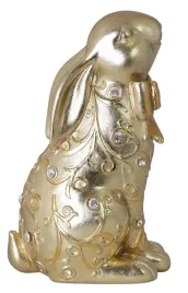 krolik-zloty-z-diamencikami-135x10x22-cm