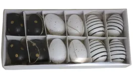 zestaw-12-wydmuszek-zawieszek-4x4x55-cm